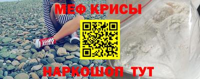 круглые Будённовск