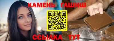 круглые Будённовск