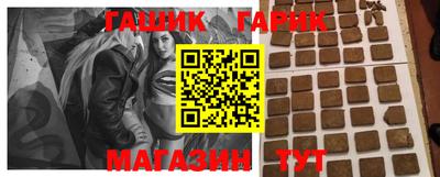 круглые Будённовск